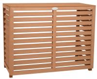 Cache clim composite teck large 1050x496 CLI03208 