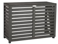 Cache clim composite gris medium 880x380 CLI03210 