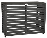 Cache clim composite gris large 1050x496 CLI03212 