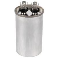 Condensateur 20 mf cbb65 CLI40006 Generic