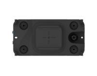 Pompe si-83 Generic CLI50006