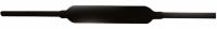 Deshydrateur sud 109 CRE18004 Generic