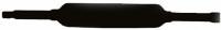 Deshydrateur sud 110 CRE18006 Generic