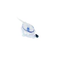 Bloc detection a flotteur avec cable 1,5m Gotec BLOC DETECTION A FLOTTEUR AVEC