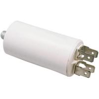 Condensateur 2 mf 450v MOT15006 Generic