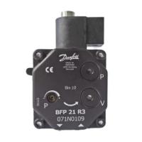 Pompe bfp21r3 2 sorties gicleur BFP21R3 2 SORTIES GICLEUR Danfoss