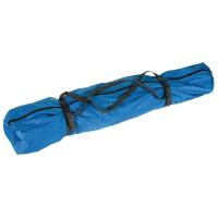 Tente de travail 150x150x190cm Generic PRO80002