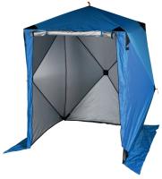Tente de travail 150x150x190cm PRO80002 Generic