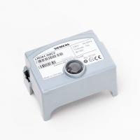 Relais lmo 64 300.c2 Siemens LMO64300C2