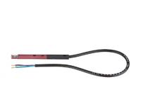 Cellule qrb1b c036b40a Siemens CELLULE QRB1B C036B40A