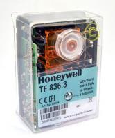 Relais tf 836.3 TF836.3 Honeywell