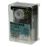 Relais tf 832.3 (remplace tf 832.1) Honeywell TF 832.3