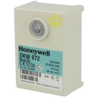 Relais dkw 972 mod.05 DKW972 MOD.05 Honeywell