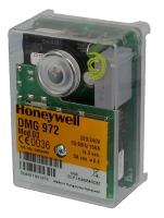 Relais dmg 972.03 0352003U Honeywell