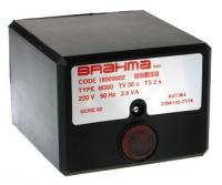 Relais m 300 uv 18009002 Brahma