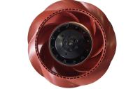 Ventilateur radial 4p cl/f flh190/045 Palazzetti 895765650