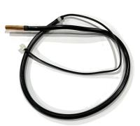 Sonde temp exterieure (to) Ciat B004177718