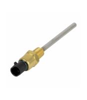 Sonde température d'eau Ciat 00PPG000470700A