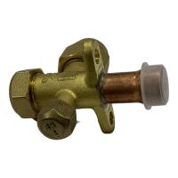 Vanne 5/8 Ciat 0150114H20