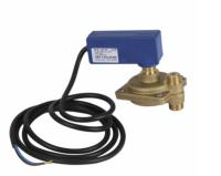 Pressostat differentiel sfs 105 Ciat 3272061