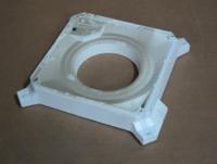 Bac condensats ens wa600 Ciat 3276146