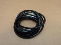 Sonde temp/contact ch/ov-v2000 Ciat 5204033