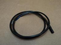 Sonde temp/reprise ch/ov-v2000 Ciat 5204042