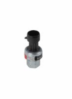 Capteur pression 2cp50-1 r410a Ciat 7043494