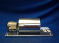 Moto-vent mj 327 Ciat 7109579