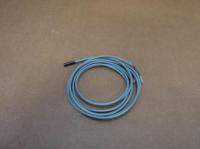 Sonde reprise ch/ov 33tz Ciat 7163008