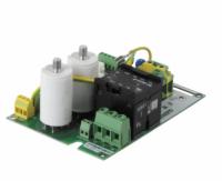 Carte de puissance triphasee Ciat 7163541