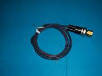 Pressostat hp auto 42 bar Ciat 7167664