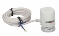 Servomot 230v therm honey Ciat 7177257