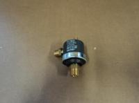 Pressostat differentiel 70mb Ciat 7193115