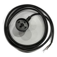 Connecteur pressostat diff Ciat 7193117