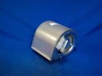 Ensemble moto turbine Ciat 7244504