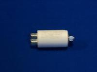 Condensateur 4mf Ciat 7248117