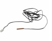 Sonde temperature 10kohm Ciat 7265133