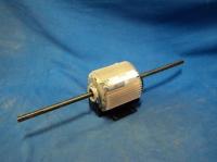 Mot 4v m230v 2 arbres Ciat 7298540