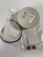 Kit sonde Ciat 7400722