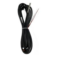 Sonde 50ko 3m Ciat 7425901
