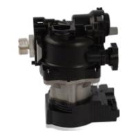 Circulateur Thermor 195353