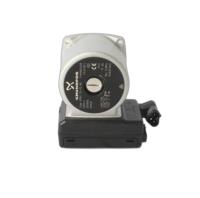 Moteur hydro upm2 15-70 hs Atlantic 150327