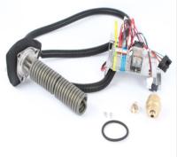 Resistance thermoplongeur Thermor 965908