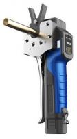 Dudgeonniere electrique sans fil batterie lithium Teddington TF-VET19LI