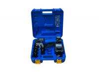 Dudgeonniere electrique sans fil batterie lithium Teddington TF-VET19LI