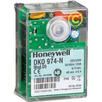 Relais honeywell dko 974 mod.05 n Honeywell DKO 974 MOD.05 N