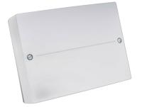 Platine murale pour vanne melangeuse Viessmann 7639040