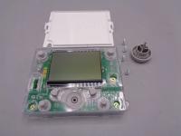 Hmi siemens isr Chapp&eacute;e 7796340