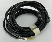 Circulateur wilo para 25-130 + cable pr De Dietrich 7808402